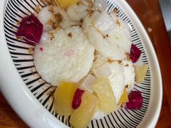 -醉长安(南门总店)