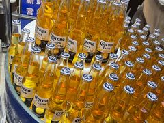 -丰卓会海鲜自助(中润大道店)