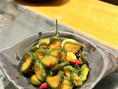 -一粥荟·非遗鱼粥(天河北店)