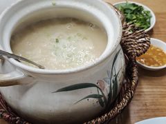 -潮中人·潮州菜(益乐路店)