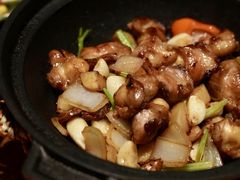-原志优秀食材·匠心料理·海胆主题(金亿广场店)