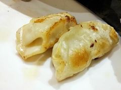 -悠仙美地(黄埔路店)