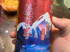 -富正毅三下锅连锁(三店)