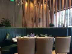 iphone_upload_pic-官也街澳门火锅(新源里店)