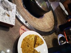 -天仁聚驴肉香(北石槽店)