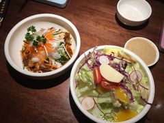 -胖哥俩肉蟹煲(杭州下沙学林街店)