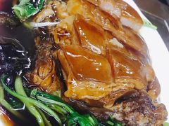 -协和菜馆(凤凰街店)