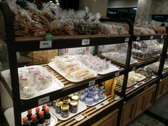 -鸿瑞興面馆(梅岭店)