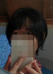 -XIMA·美发沙龙