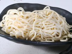 -辣家私厨火锅·龙虾(开发区店)