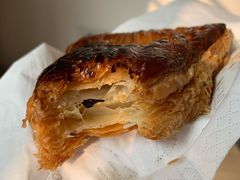 苹果酥-Luneurs(幸福里店)