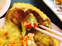 -龙海鲜螃蟹王(宏茂桥店)