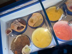 -野妹经典火锅(民治店)