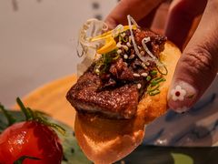 -鸟山鸣·日料食堂(王府井店)