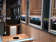 -呷哺呷哺 黄金牧场 (回龙观港龙店)