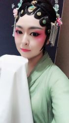 -盘子女人坊生日照·摄影馆(华强店)