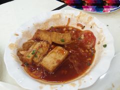 -喜相逢海鲜美食城(五邑平价农副产品批发市场店)