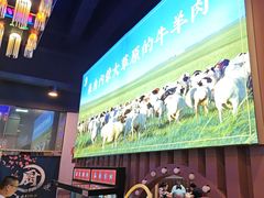 -虾乐园龙虾·夜宵(松江店)