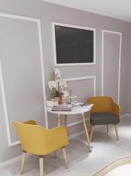 -MIVI野生眉纹绣纹眉