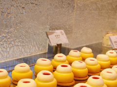 -君来湖滨饭店·玫瑰园