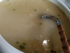 -鲜塘宴·千岛湖大鲫鱼(南湖店)