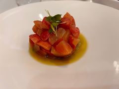 -富淳饭店(世纪公园店)