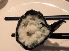 -金春禧(北国商城店)
