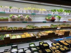 -火锅先生(五马街店)