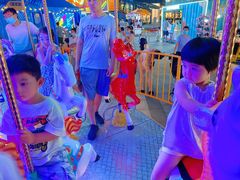 -大族广场Mall&More