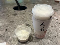 -阿嬷手作(成都万象城店)