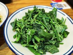 -妈妈的味道·腾冲特色菜(和顺古镇店)