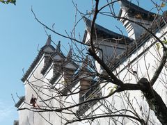 -天一阁博物院
