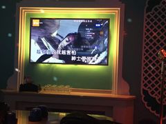 -铜锣湾量贩式KTV(丹阳店)