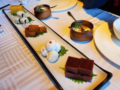 -四季民福烤鸭店(王府井灯市口店)