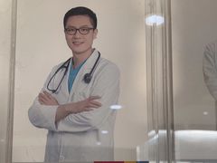 -艾贝尔宠物医院·24H转诊中心·肿瘤猫专科(江宁双龙店)