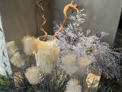 -荷栖小院·品质江西菜(红谷滩店)