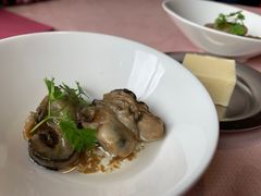 -西村咖啡店 (中山手本店)