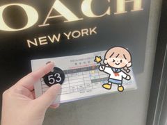 -远大购物中心(南岗店)