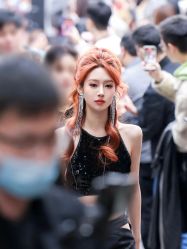 -崇尚GAVIN STYLE臻选