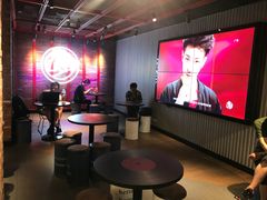-肯德基(蓝桥店)