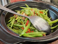 -潇湘·永州会馆(百子湾店)