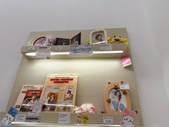 -海马体照相馆(万菱汇店)