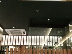 -安妮意大利餐厅(国贸店)