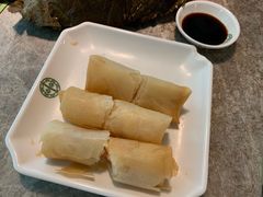 -添好运点心专门店(北角店)