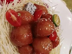 -有心德(麦地店)