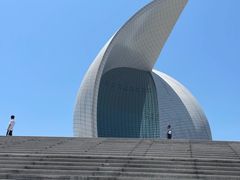 -上海中国航海博物馆