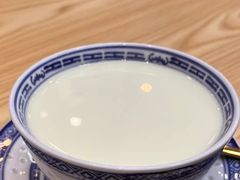 -黄氏水牛奶甜品世家(空港新天地店)