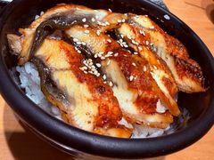 -胜博殿日式炸猪排(悠唐店)