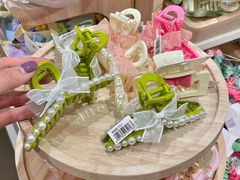 -名创优品(天河区正佳广场二店)