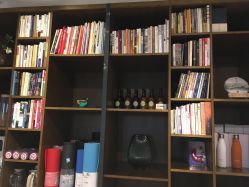 -FineYoga梵音瑜伽·普拉提